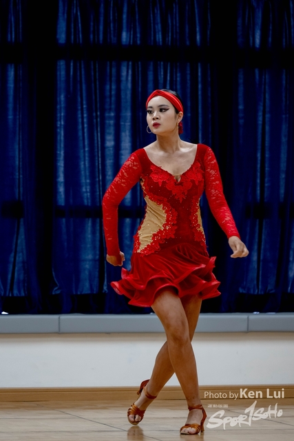 20221119Dance-1390