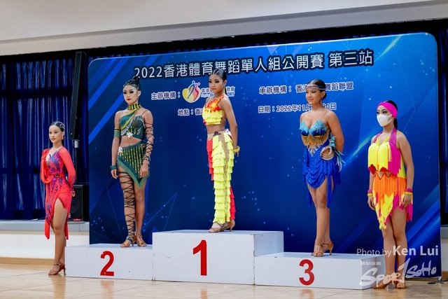 20221119Dance-1470
