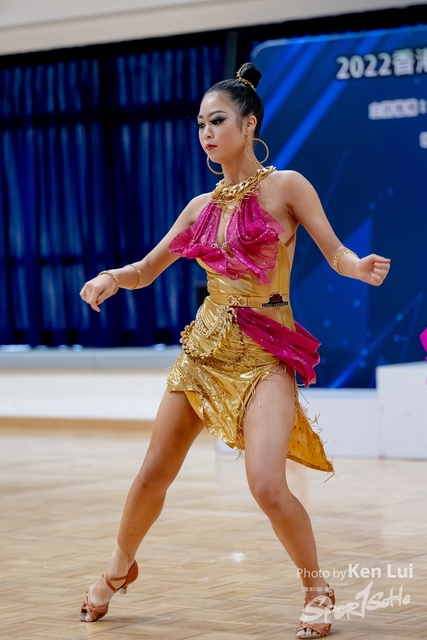 20221119Dance-1472