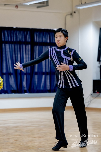 20221119Dance-1488