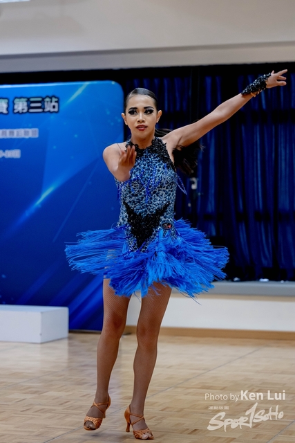 20221119Dance-1494