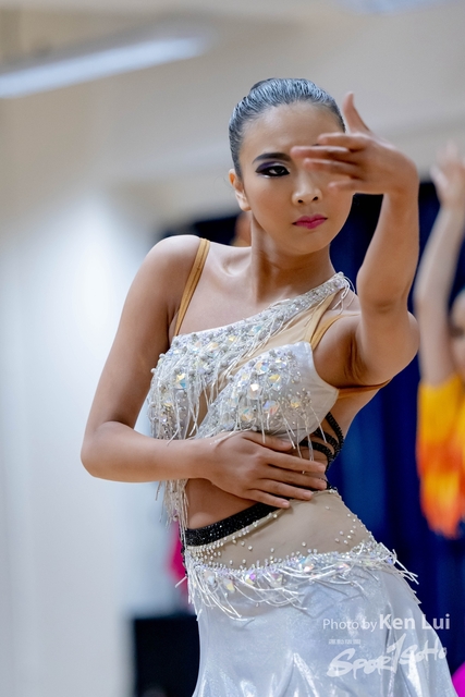 20221119Dance-1500