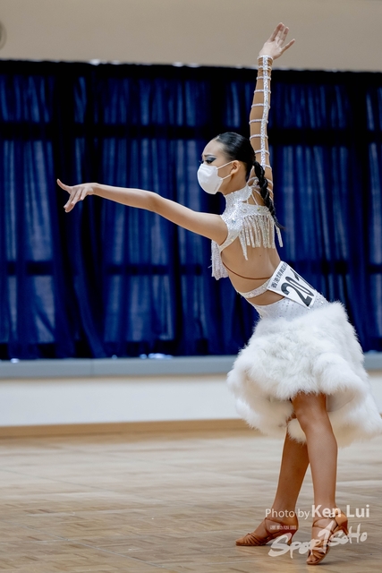 20221119Dance-1505
