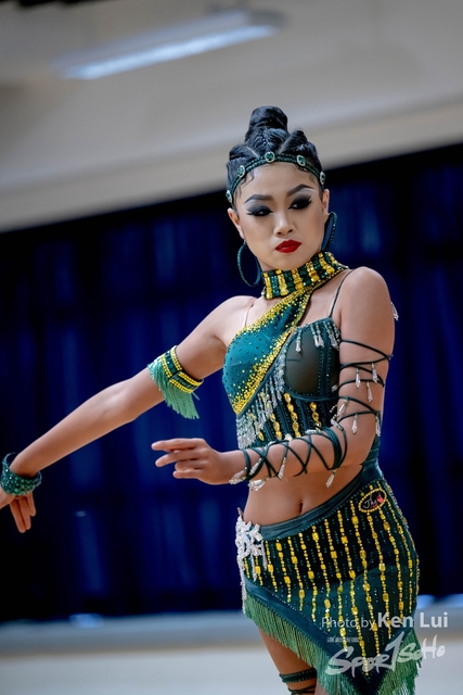 20221119Dance-1527