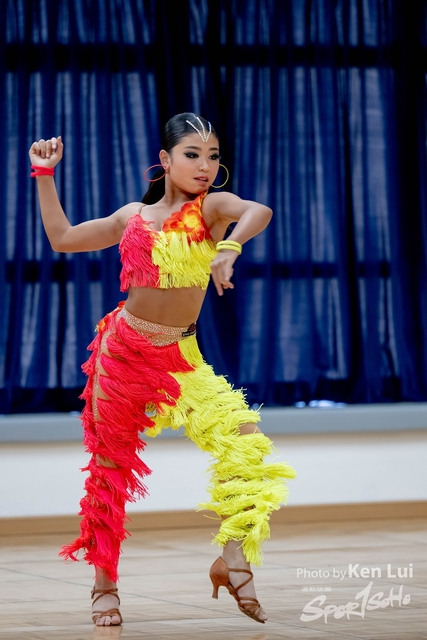 20221119Dance-1581