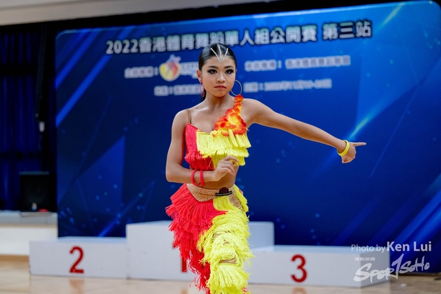 20221119Dance-1591