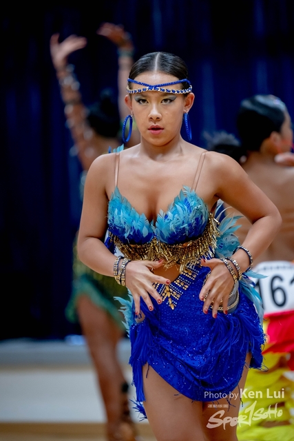 20221119Dance-1605