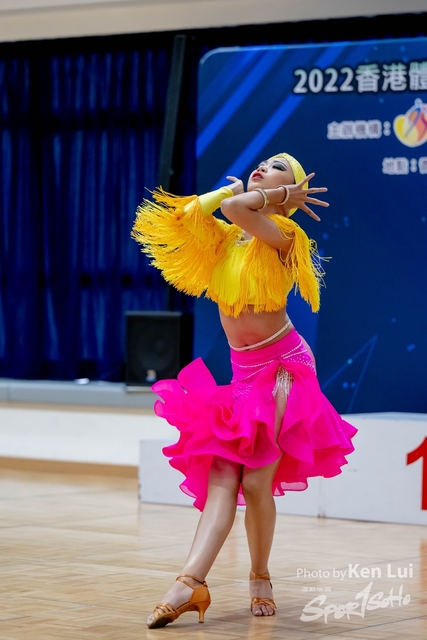 20221119Dance-1643