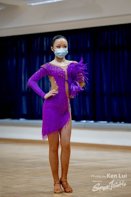 20221119Dance-1701