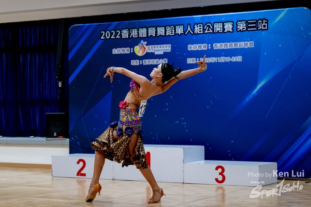 20221119Dance-1713
