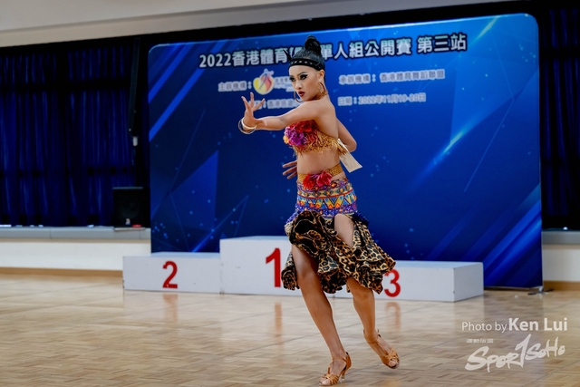 20221119Dance-1718