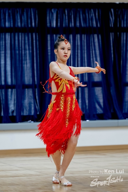 20221119Dance-1748