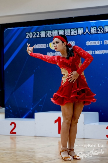 20221119Dance-1751