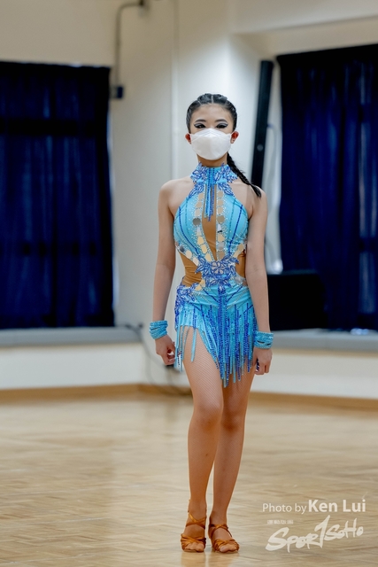 20221119Dance-1863