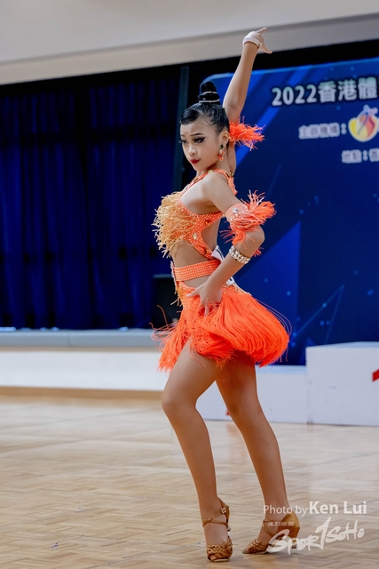 20221119Dance-1892