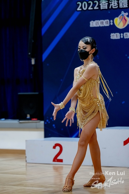 20221119Dance-1909