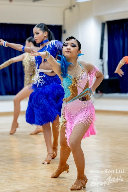 20221119Dance-1970