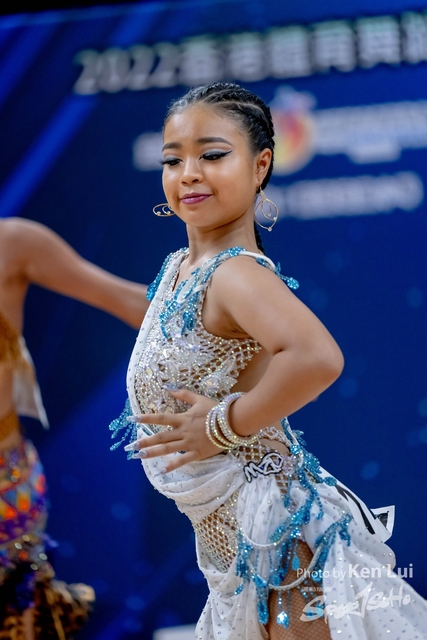 20221119Dance-1757