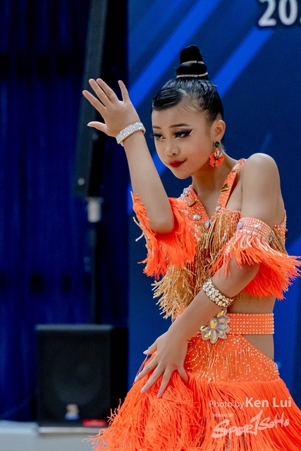 20221119Dance-1852