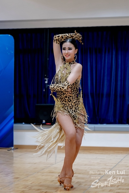 20221119Dance-1866