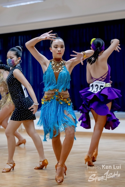 20221119Dance-1875