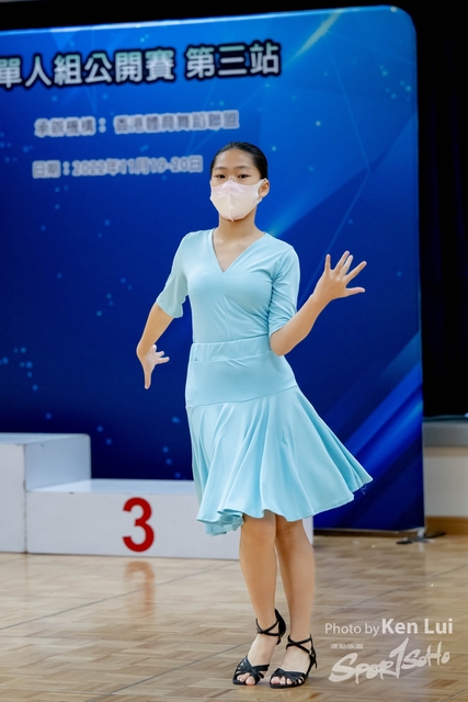 20221119Dance-2008
