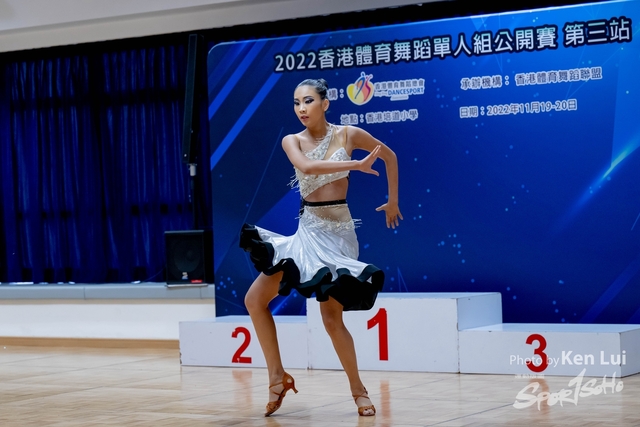 20221119Dance-1575
