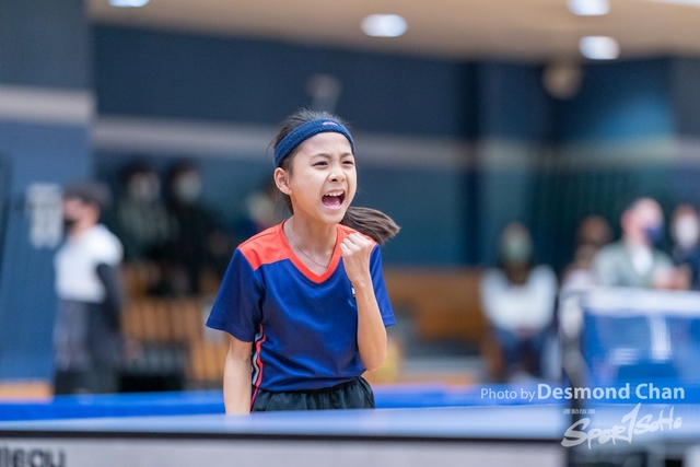 _DES7547