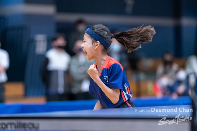 _DES7623