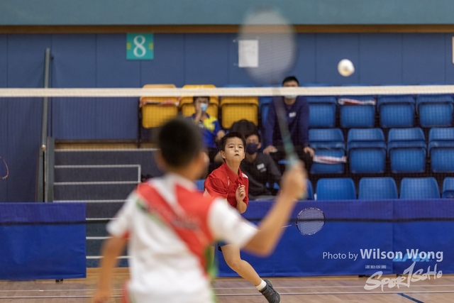 _MG_5398 拷貝