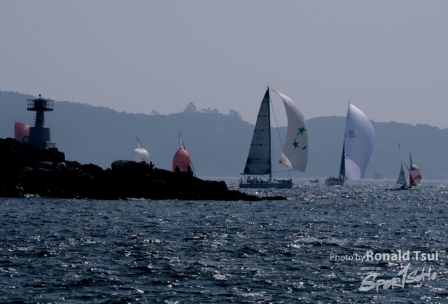 D5R_0123
