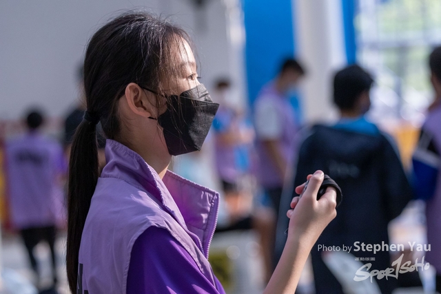 SY -76920SYR76920