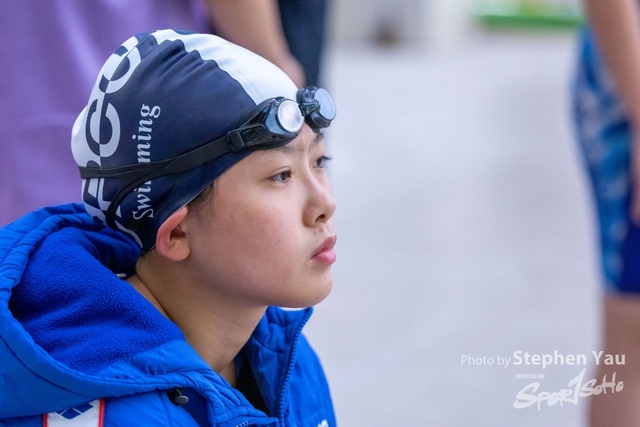SY -76991SYR76991