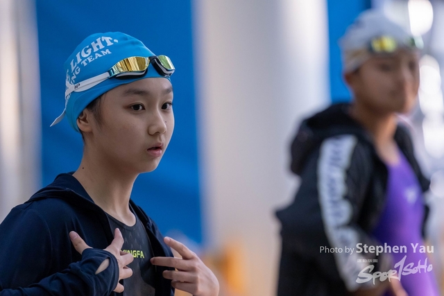 SY -77115SYR77115