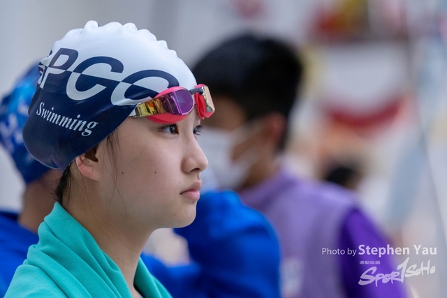 SY -77117SYR77117