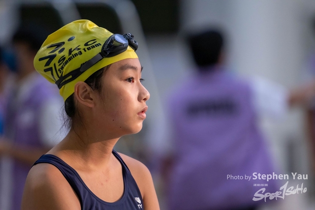 SY -77174SYR77174