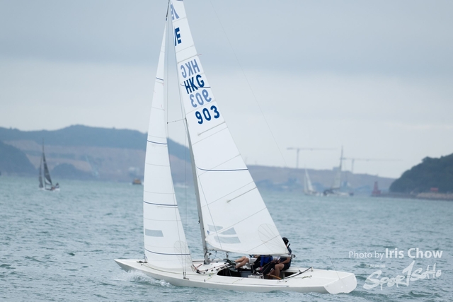 DSC_1976