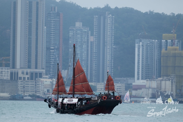 DSC_2196