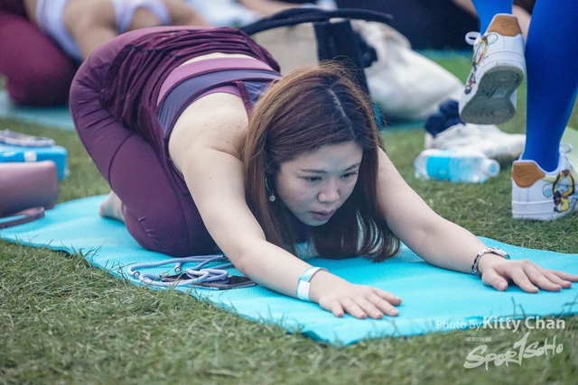 DSC04139