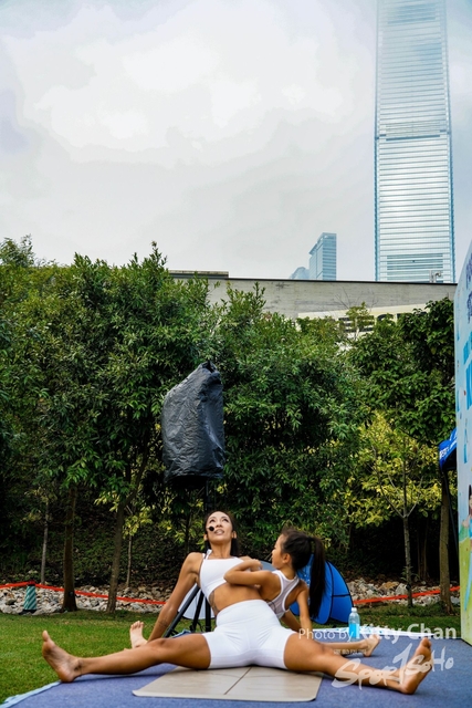 KC_06028