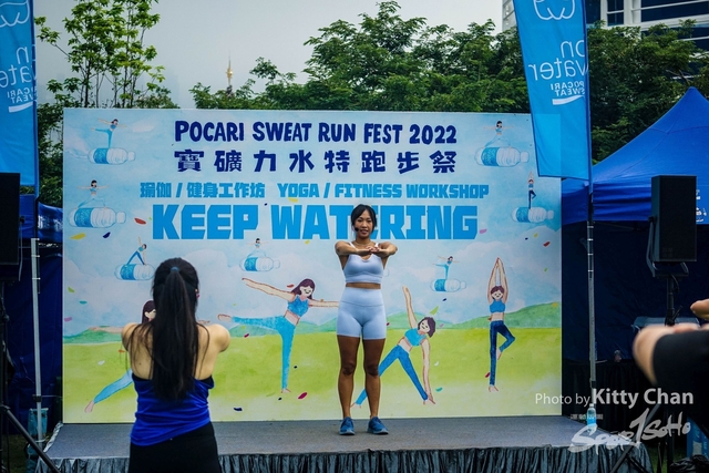 DSC04044
