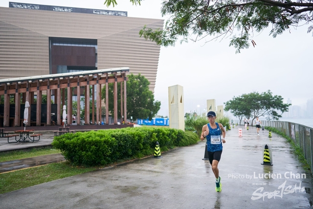 Lucien Chan_22-11-27_Pocari Run_0009