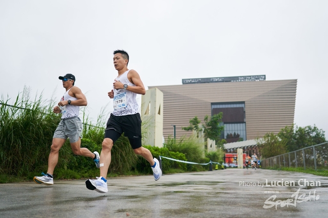 Lucien Chan_22-11-27_Pocari Run_0030