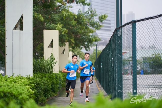 Lucien Chan_22-11-27_Pocari Run_0077