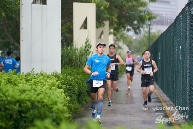 Lucien Chan_22-11-27_Pocari Run_0085