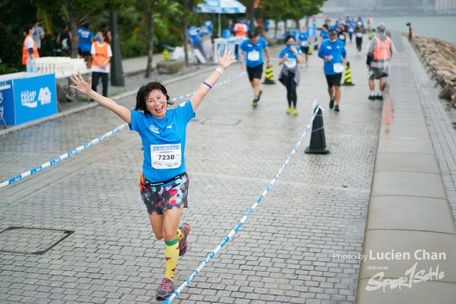 Lucien Chan_22-11-27_Pocari Run_0266