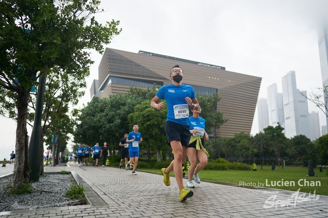 Lucien Chan_22-11-27_Pocari Run_0283