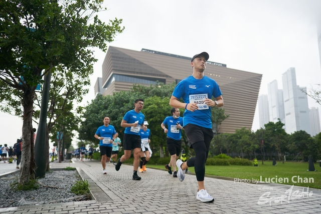 Lucien Chan_22-11-27_Pocari Run_0287