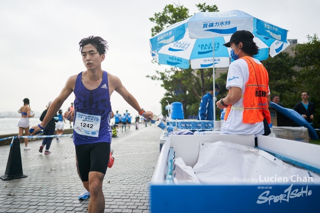 Lucien Chan_22-11-27_Pocari Run_0311