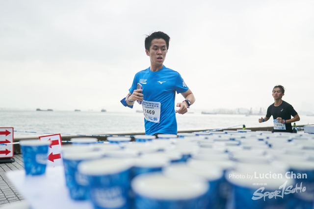 Lucien Chan_22-11-27_Pocari Run_0339